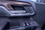 Used 2023 Chevrolet Silverado 1500 LT Crew Cab for sale #V15750 - photo 12