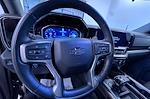 Used 2023 Chevrolet Silverado 1500 LT Crew Cab for sale #V15750 - photo 15
