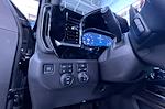 Used 2023 Chevrolet Silverado 1500 LT Crew Cab for sale #V15750 - photo 16