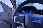 Used 2023 Chevrolet Silverado 1500 LT Crew Cab for sale #V15750 - photo 19