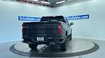 Used 2023 Chevrolet Silverado 1500 LT Crew Cab for sale #V15750 - photo 2