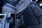 Used 2023 Chevrolet Silverado 1500 LT Crew Cab for sale #V15750 - photo 28