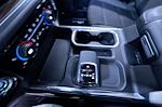 Used 2023 Chevrolet Silverado 1500 LT Crew Cab for sale #V15750 - photo 29