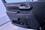 Used 2023 Chevrolet Silverado 1500 LT Crew Cab for sale #V15750 - photo 30