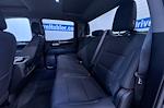 Used 2023 Chevrolet Silverado 1500 LT Crew Cab for sale #V15750 - photo 36