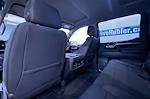 Used 2023 Chevrolet Silverado 1500 LT Crew Cab for sale #V15750 - photo 37