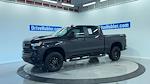 Used 2023 Chevrolet Silverado 1500 LT Crew Cab for sale #V15750 - photo 7