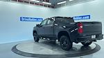 Used 2023 Chevrolet Silverado 1500 LT Crew Cab for sale #V15750 - photo 9