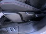 2023 Chevrolet Colorado Crew Cab 4WD Pickup for sale #V15759 - photo 12
