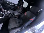 2023 Chevrolet Colorado Crew Cab 4WD Pickup for sale #V15759 - photo 13