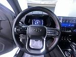 2023 Chevrolet Colorado Crew Cab 4WD Pickup for sale #V15759 - photo 14