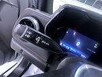 2023 Chevrolet Colorado Crew Cab 4WD Pickup for sale #V15759 - photo 17