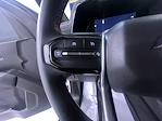 2023 Chevrolet Colorado Crew Cab 4WD Pickup for sale #V15759 - photo 18