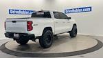 2023 Chevrolet Colorado Crew Cab 4WD Pickup for sale #V15759 - photo 2