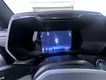 2023 Chevrolet Colorado Crew Cab 4WD Pickup for sale #V15759 - photo 20