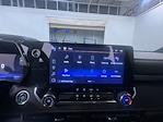 2023 Chevrolet Colorado Crew Cab 4WD Pickup for sale #V15759 - photo 22