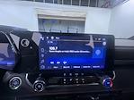 2023 Chevrolet Colorado Crew Cab 4WD Pickup for sale #V15759 - photo 23