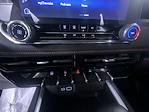 2023 Chevrolet Colorado Crew Cab 4WD Pickup for sale #V15759 - photo 26