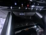 2023 Chevrolet Colorado Crew Cab 4WD Pickup for sale #V15759 - photo 27