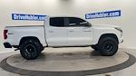 2023 Chevrolet Colorado Crew Cab 4WD Pickup for sale #V15759 - photo 3