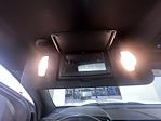 2023 Chevrolet Colorado Crew Cab 4WD Pickup for sale #V15759 - photo 31