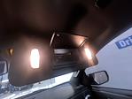 2023 Chevrolet Colorado Crew Cab 4WD Pickup for sale #V15759 - photo 32