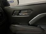 2023 Chevrolet Colorado Crew Cab 4WD Pickup for sale #V15759 - photo 34