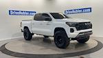 2023 Chevrolet Colorado Crew Cab 4WD Pickup for sale #V15759 - photo 4