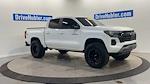 2023 Chevrolet Colorado Crew Cab 4WD Pickup for sale #V15759 - photo 5