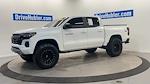 2023 Chevrolet Colorado Crew Cab 4WD Pickup for sale #V15759 - photo 7