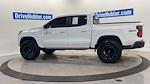 2023 Chevrolet Colorado Crew Cab 4WD Pickup for sale #V15759 - photo 8