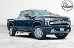 2023 Chevrolet Silverado 2500 Crew Cab 4WD Pickup for sale #C03646A - photo 3
