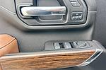 2023 Chevrolet Silverado 2500 Crew Cab 4WD Pickup for sale #C03646A - photo 10