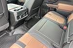 2023 Chevrolet Silverado 2500 Crew Cab 4WD Pickup for sale #C03646A - photo 13
