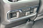 2023 Chevrolet Silverado 2500 Crew Cab 4WD Pickup for sale #C03646A - photo 14