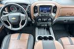 2023 Chevrolet Silverado 2500 Crew Cab 4WD Pickup for sale #C03646A - photo 15