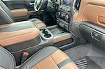 2023 Chevrolet Silverado 2500 Crew Cab 4WD Pickup for sale #C03646A - photo 18
