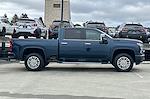 2023 Chevrolet Silverado 2500 Crew Cab 4WD Pickup for sale #C03646A - photo 1
