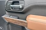 2023 Chevrolet Silverado 2500 Crew Cab 4WD Pickup for sale #C03646A - photo 20