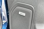 2023 Chevrolet Silverado 2500 Crew Cab 4WD Pickup for sale #C03646A - photo 21