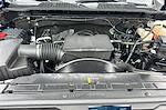 2023 Chevrolet Silverado 2500 Crew Cab 4WD Pickup for sale #C03646A - photo 23