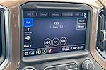 2023 Chevrolet Silverado 2500 Crew Cab 4WD Pickup for sale #C03646A - photo 24