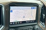 2023 Chevrolet Silverado 2500 Crew Cab 4WD Pickup for sale #C03646A - photo 25