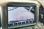 2023 Chevrolet Silverado 2500 Crew Cab 4WD Pickup for sale #C03646A - photo 26