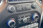 2023 Chevrolet Silverado 2500 Crew Cab 4WD Pickup for sale #C03646A - photo 27