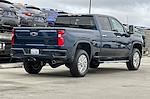 2023 Chevrolet Silverado 2500 Crew Cab 4WD Pickup for sale #C03646A - photo 2