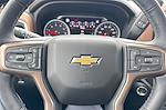 2023 Chevrolet Silverado 2500 Crew Cab 4WD Pickup for sale #C03646A - photo 30