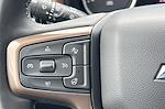 2023 Chevrolet Silverado 2500 Crew Cab 4WD Pickup for sale #C03646A - photo 31