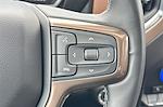 2023 Chevrolet Silverado 2500 Crew Cab 4WD Pickup for sale #C03646A - photo 32