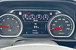 2023 Chevrolet Silverado 2500 Crew Cab 4WD Pickup for sale #C03646A - photo 33